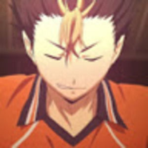 Meet your Posher, Frog